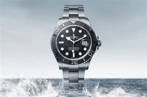 420 rolex price|rolex rlx titanium.